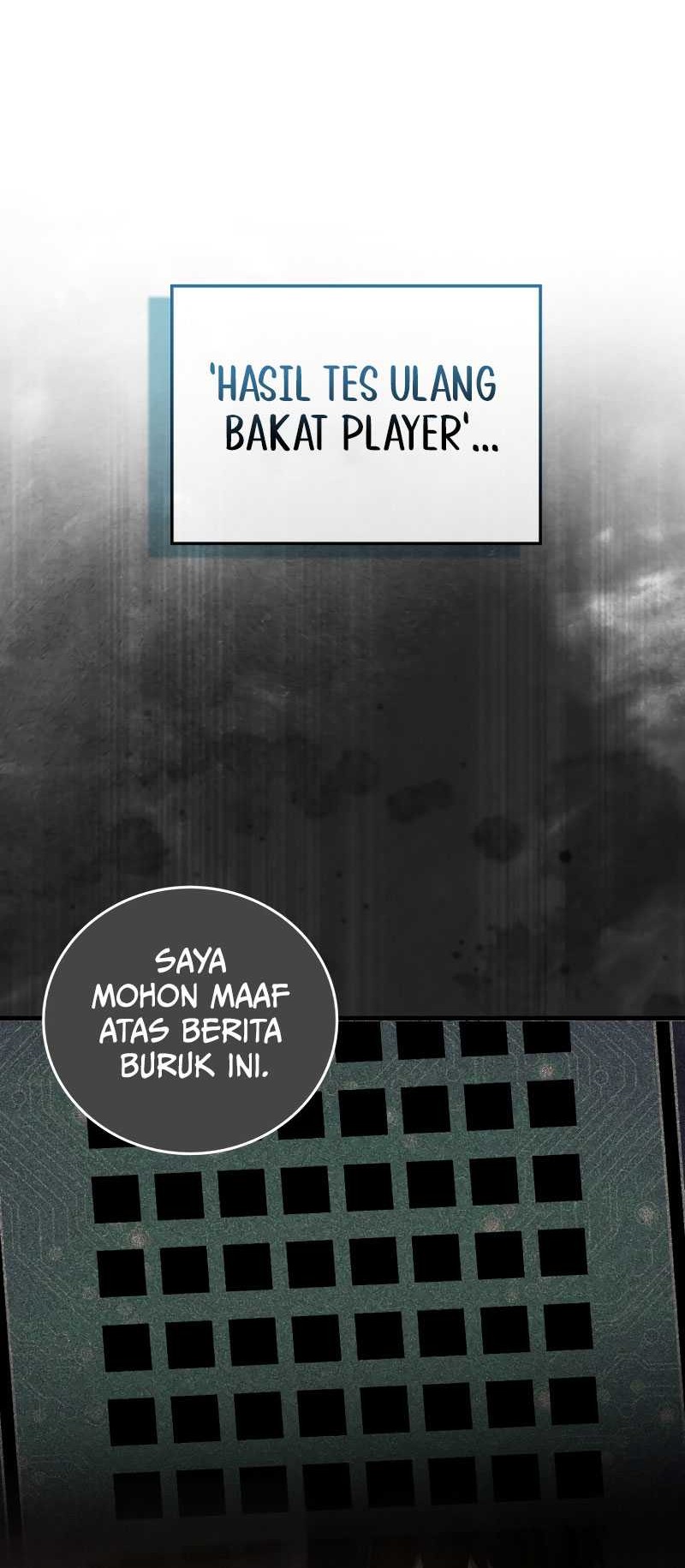 Max Talent Player chapter 05 halaman 30