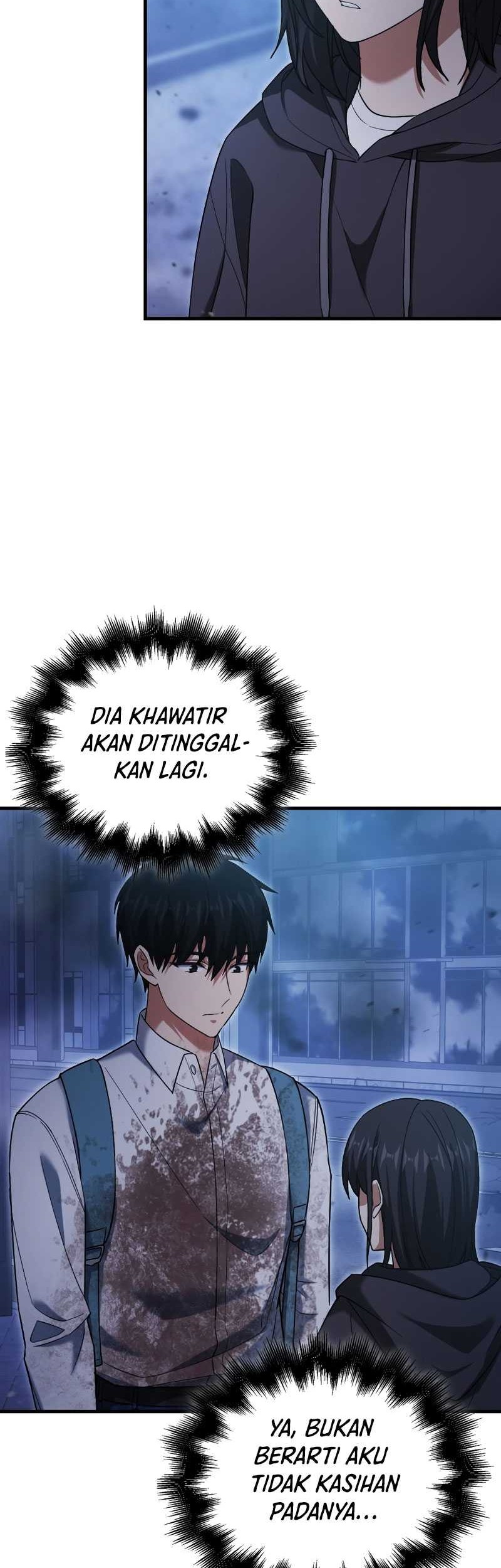 Max Talent Player chapter 05 halaman 44