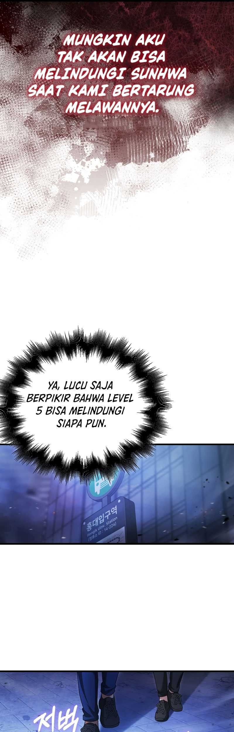 Max Talent Player chapter 05 halaman 47
