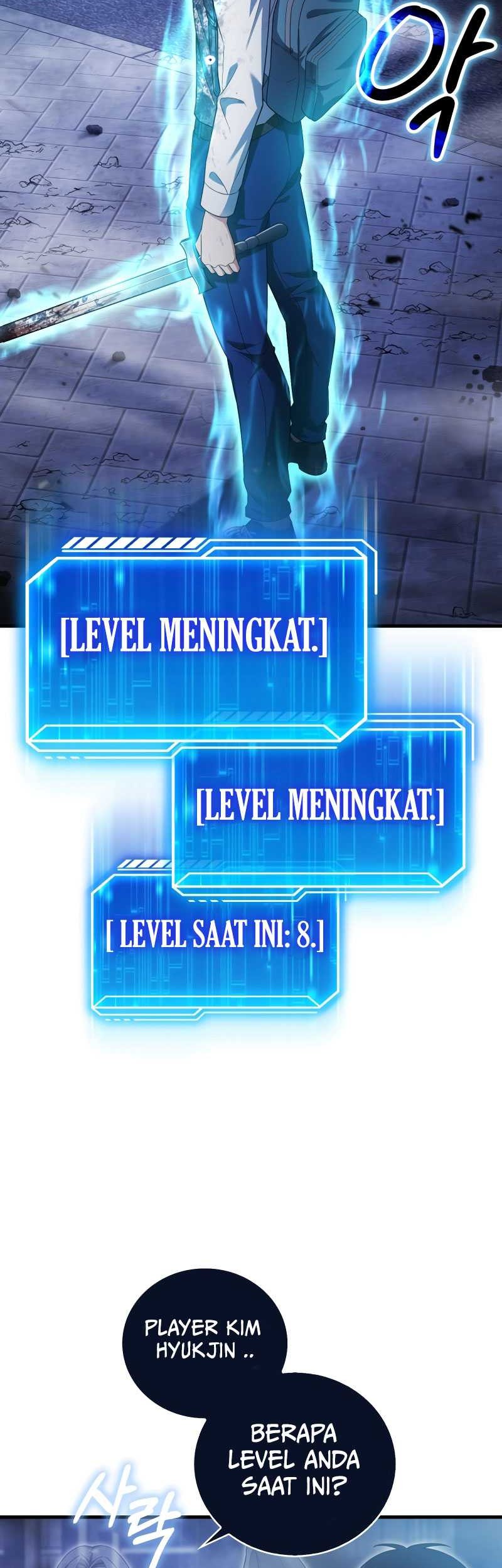 Max Talent Player chapter 05 halaman 57