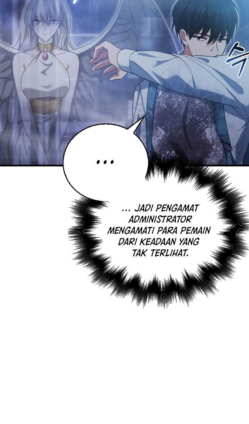 Max Talent Player chapter 05 halaman 58
