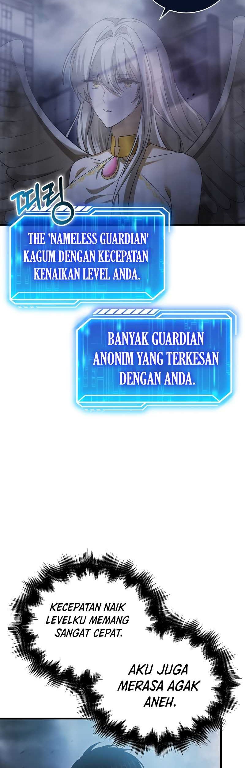 Max Talent Player chapter 05 halaman 60