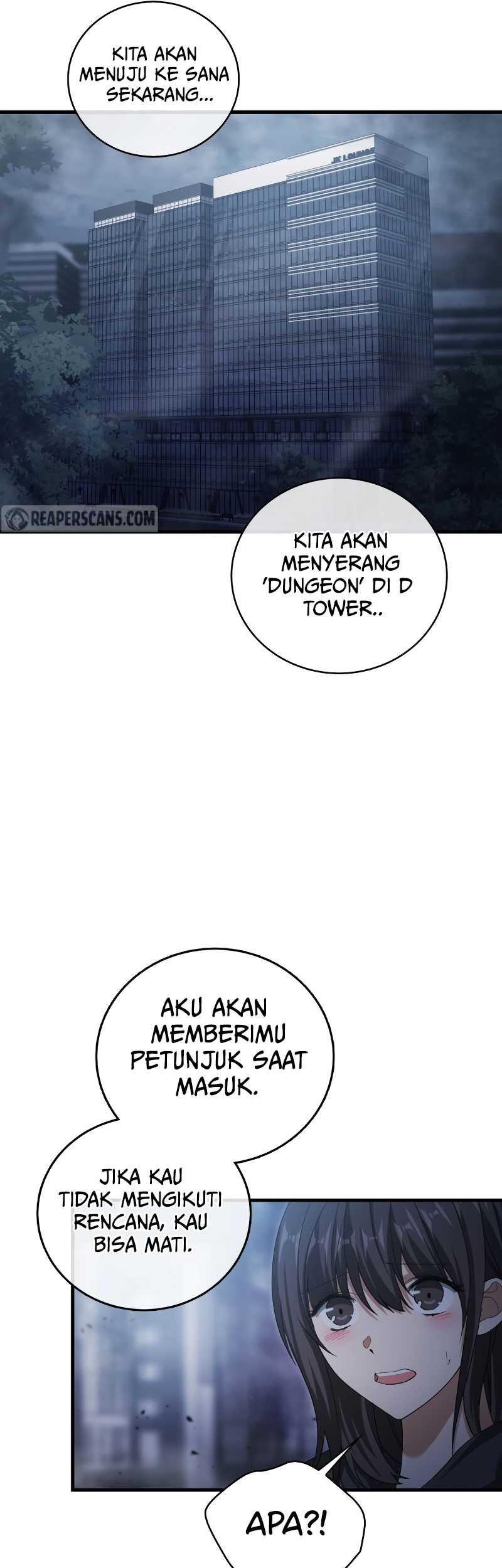 Max Talent Player chapter 05 halaman 63