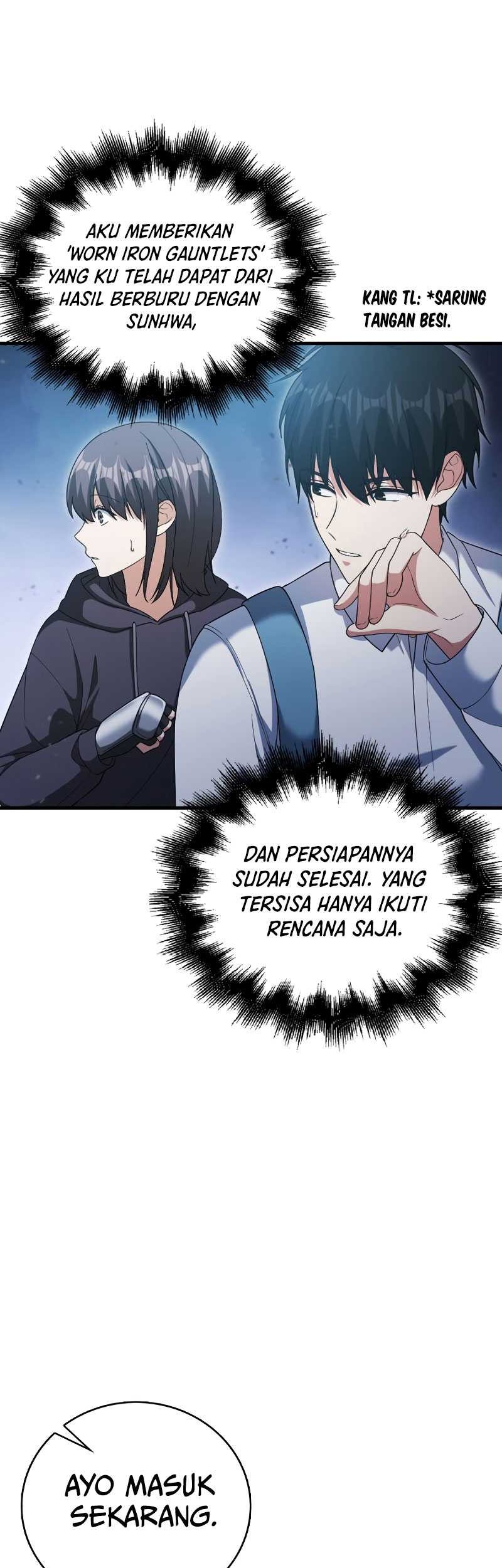Max Talent Player Bab 06 halaman 5
