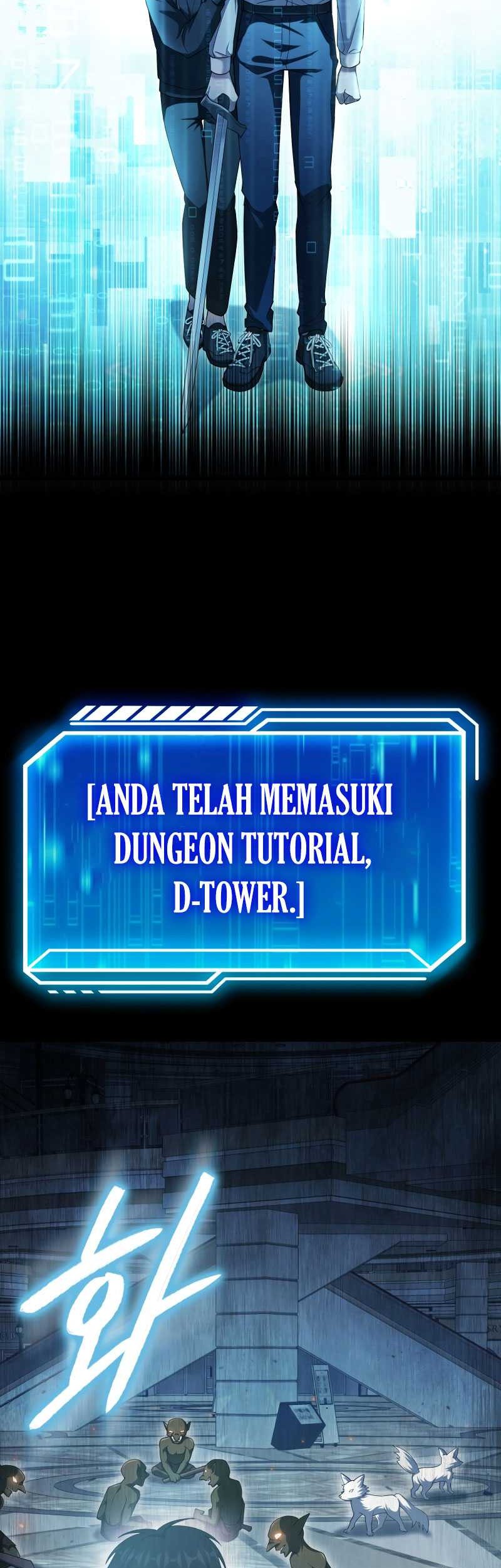 Max Talent Player Bab 06 halaman 9