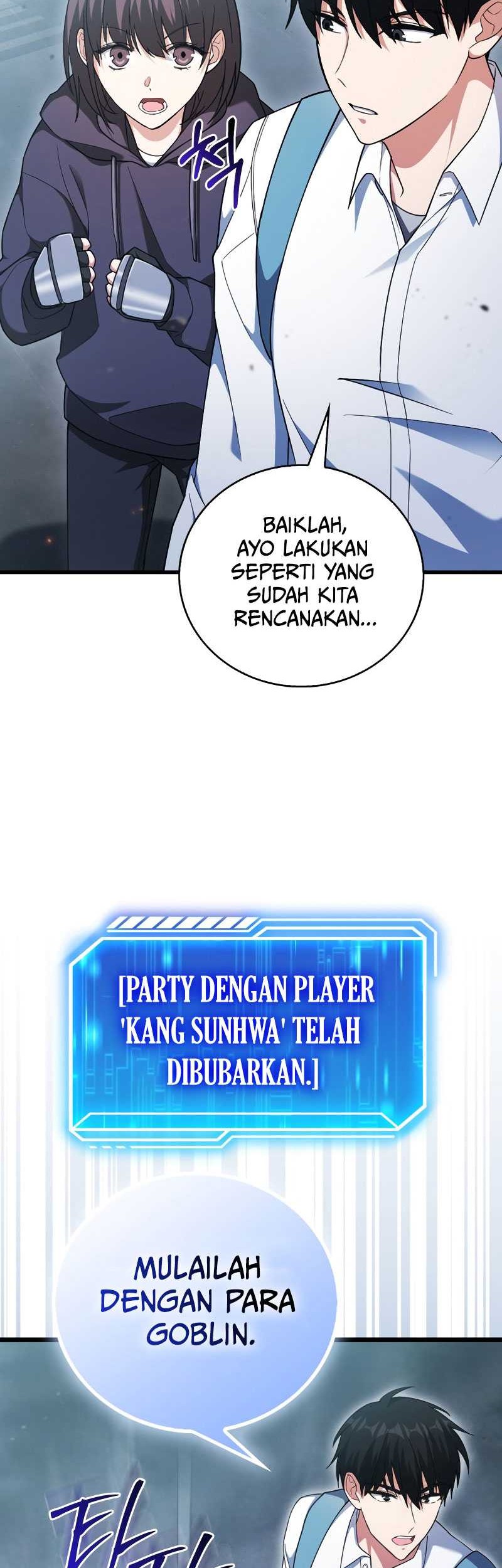 Max Talent Player Bab 06 halaman 12