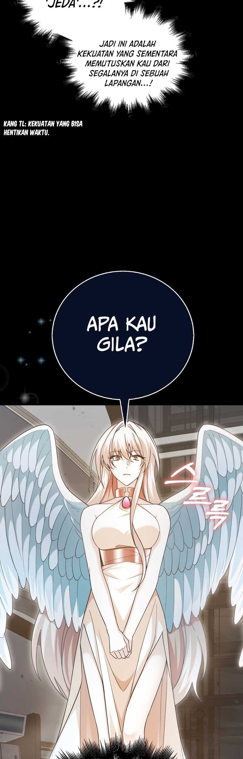 Max Talent Player Bab 06 halaman 28