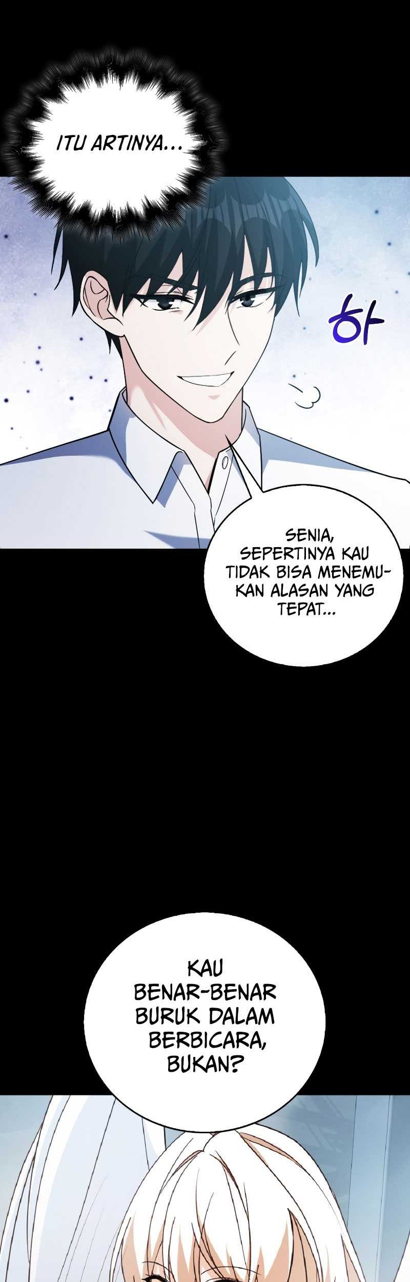 Max Talent Player Bab 06 halaman 40