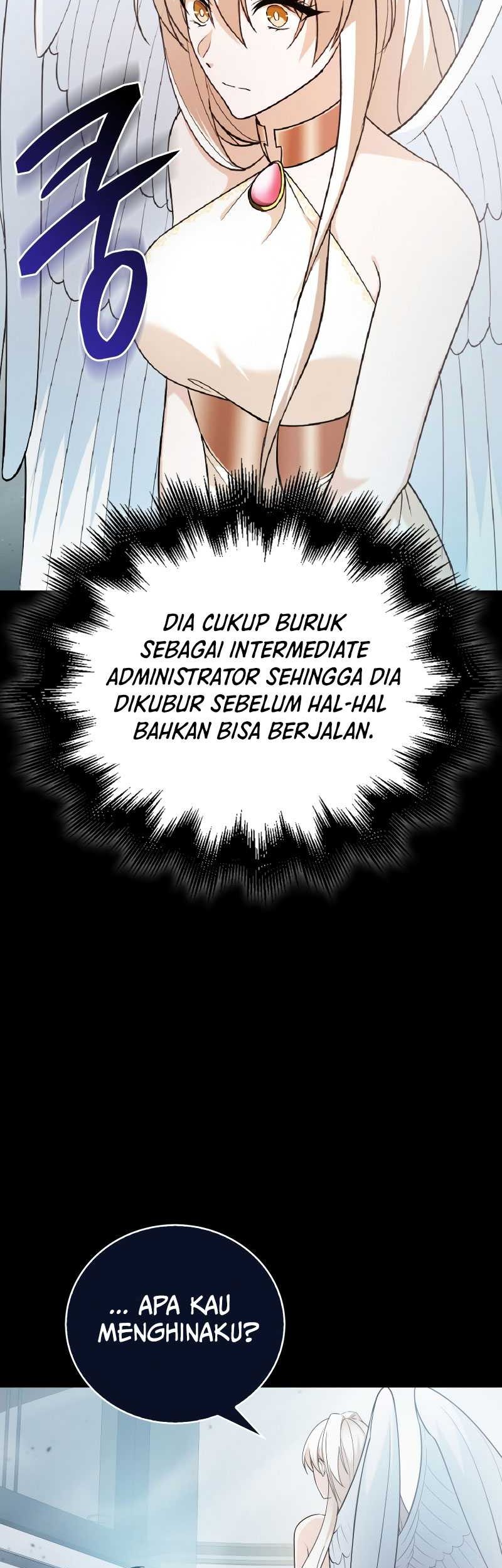 Max Talent Player Bab 06 halaman 41