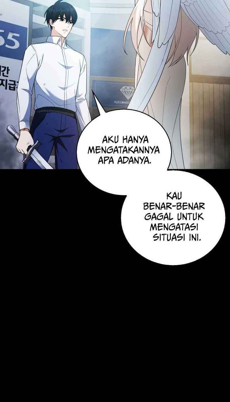 Max Talent Player Bab 06 halaman 42