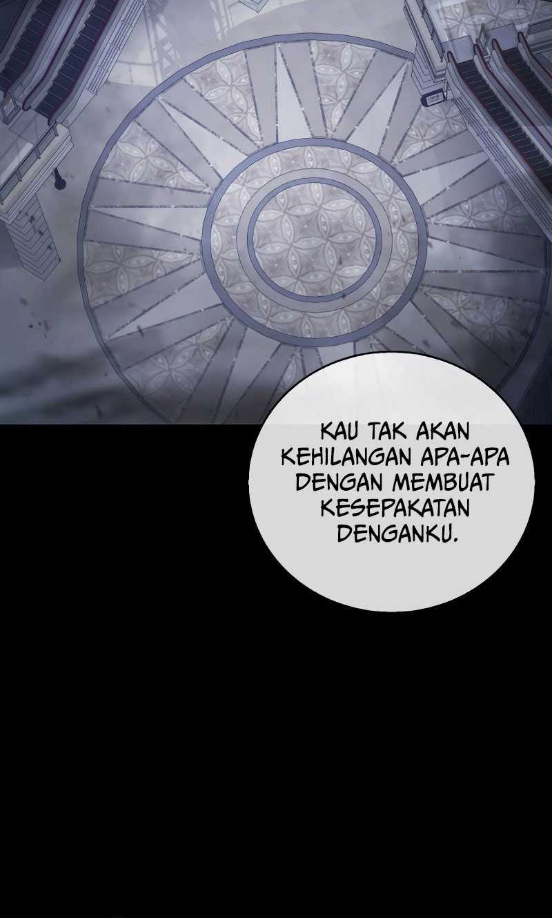 Max Talent Player Bab 06 halaman 50