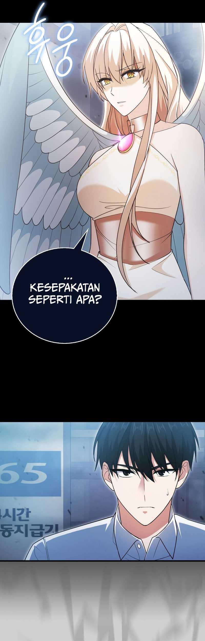 Max Talent Player Bab 06 halaman 51