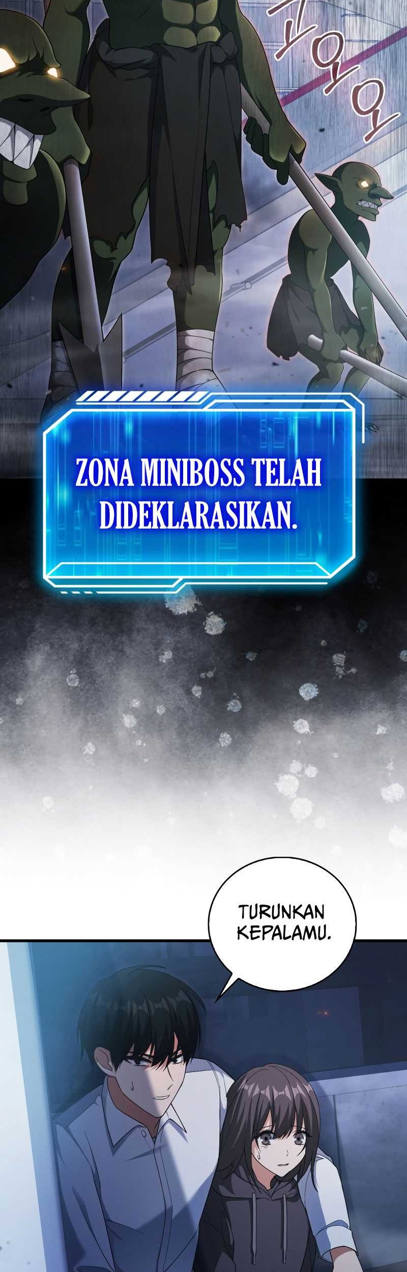 Max Talent Player Bab 06 halaman 56