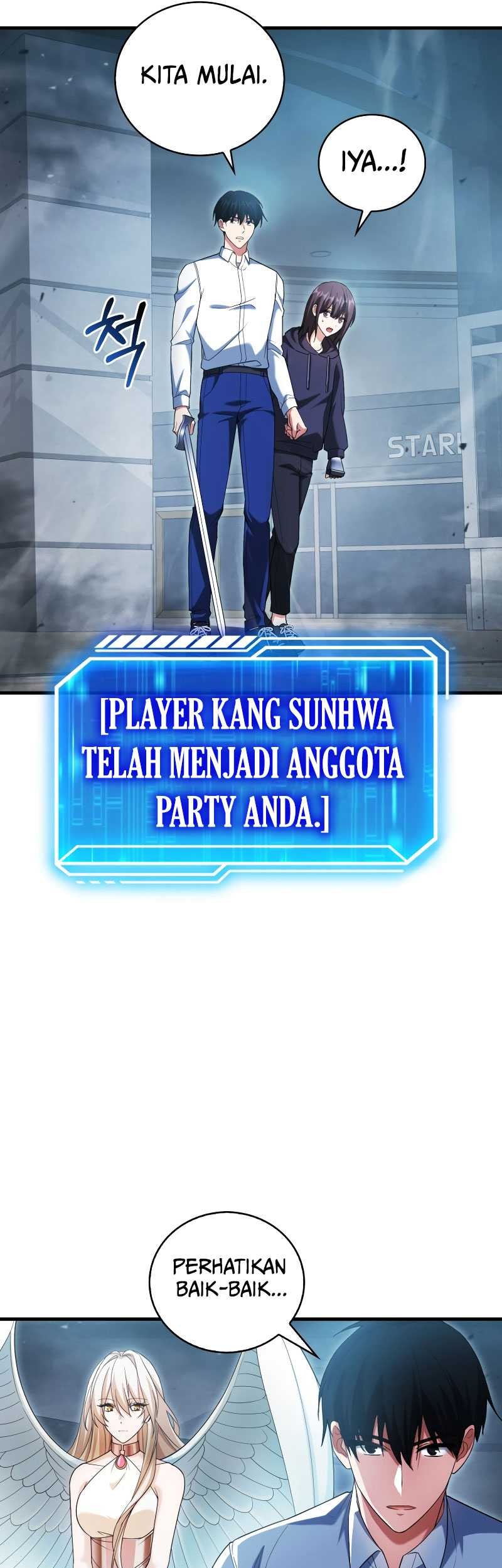 Max Talent Player Bab 06 halaman 63