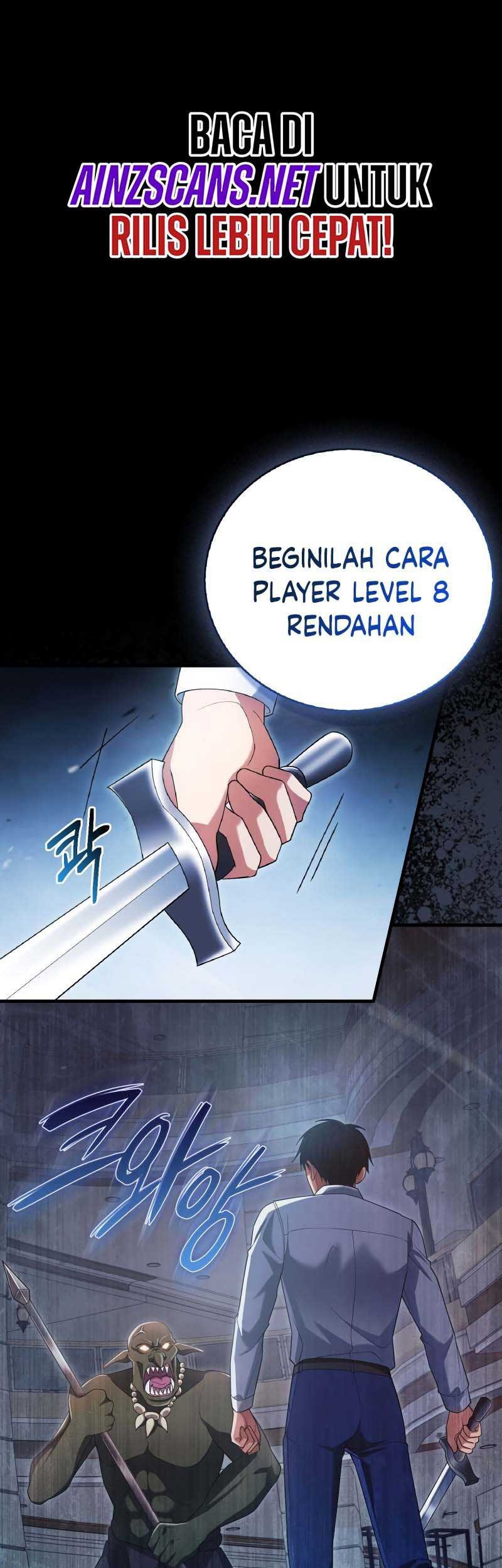 Max Talent Player Bab 07 halaman 3
