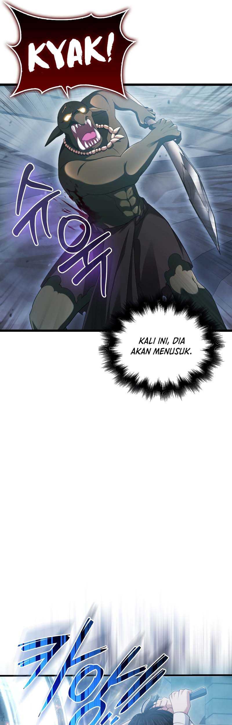 Max Talent Player Bab 07 halaman 12