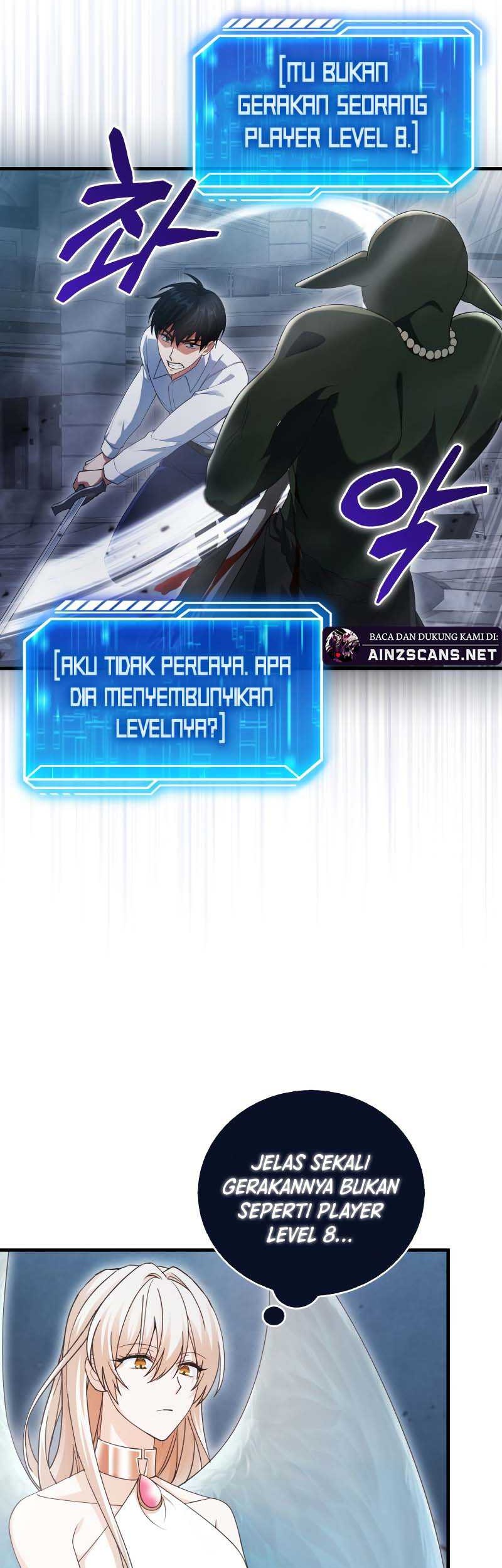 Max Talent Player Bab 07 halaman 22