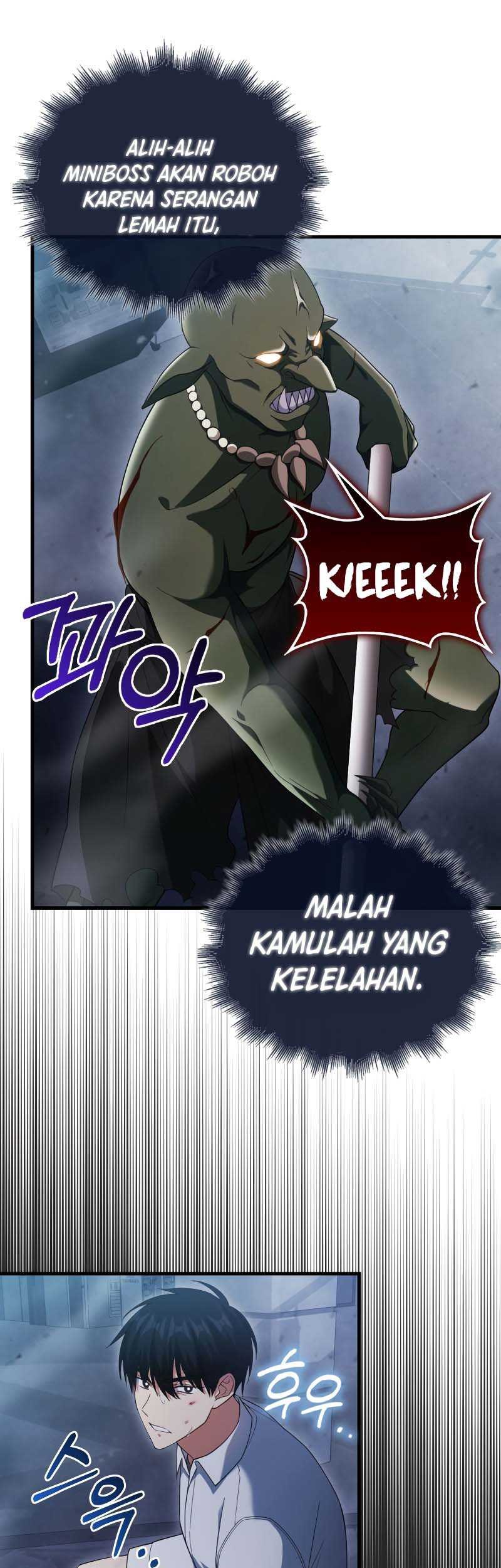 Max Talent Player Bab 07 halaman 24