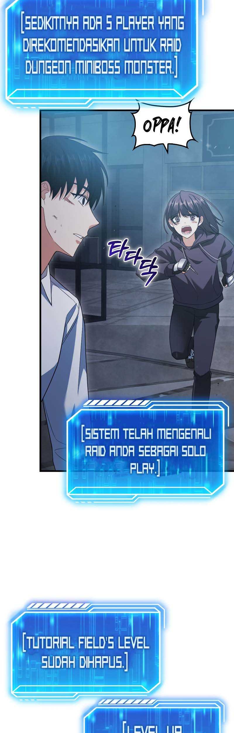Max Talent Player Bab 07 halaman 49