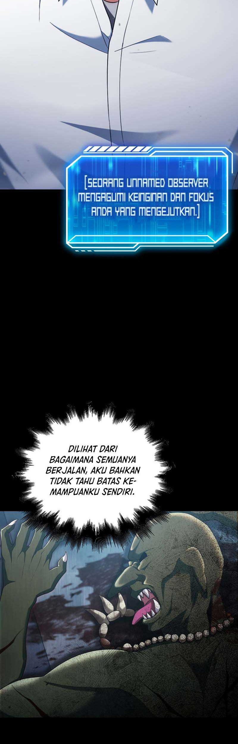 Max Talent Player Bab 08 halaman 6