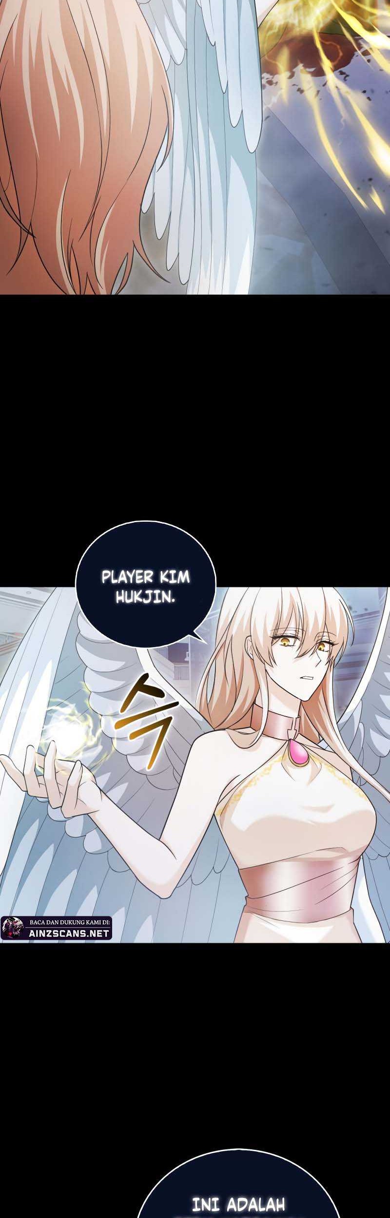 Max Talent Player Bab 08 halaman 13