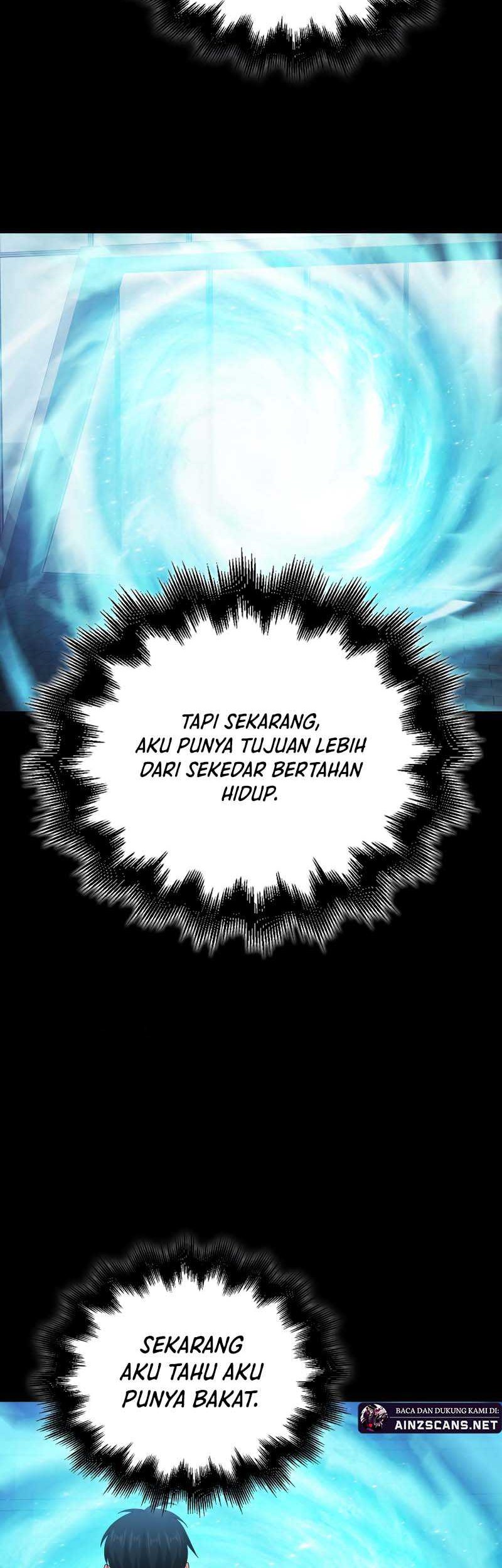 Max Talent Player Bab 08 halaman 21
