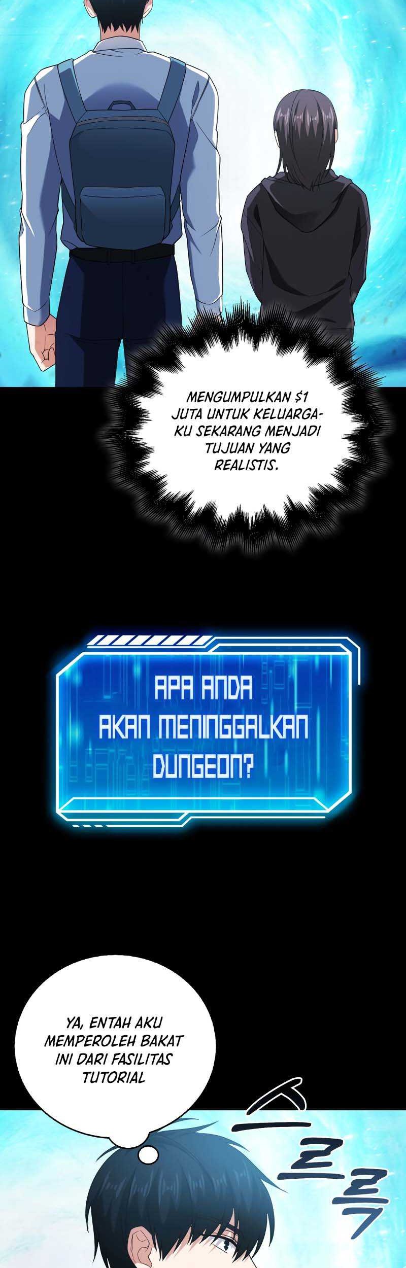 Max Talent Player Bab 08 halaman 22