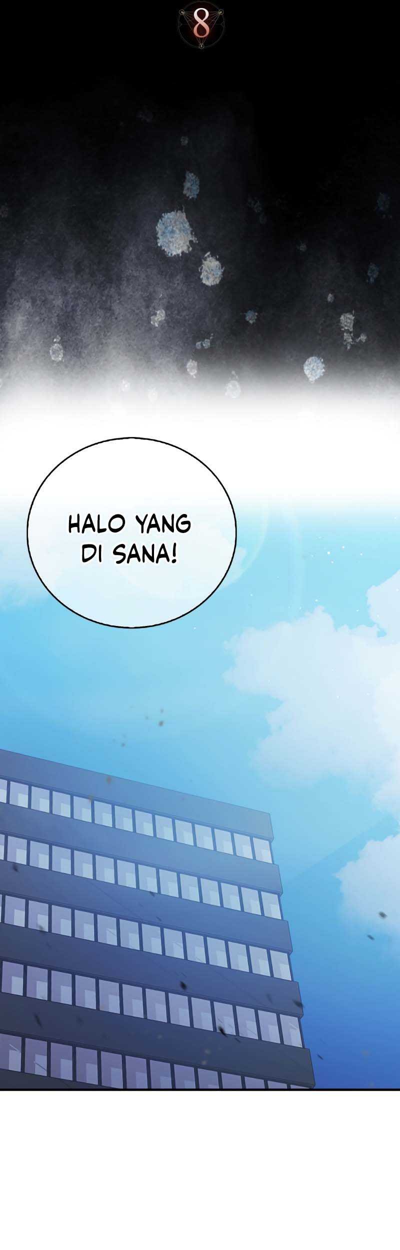 Max Talent Player Bab 08 halaman 24
