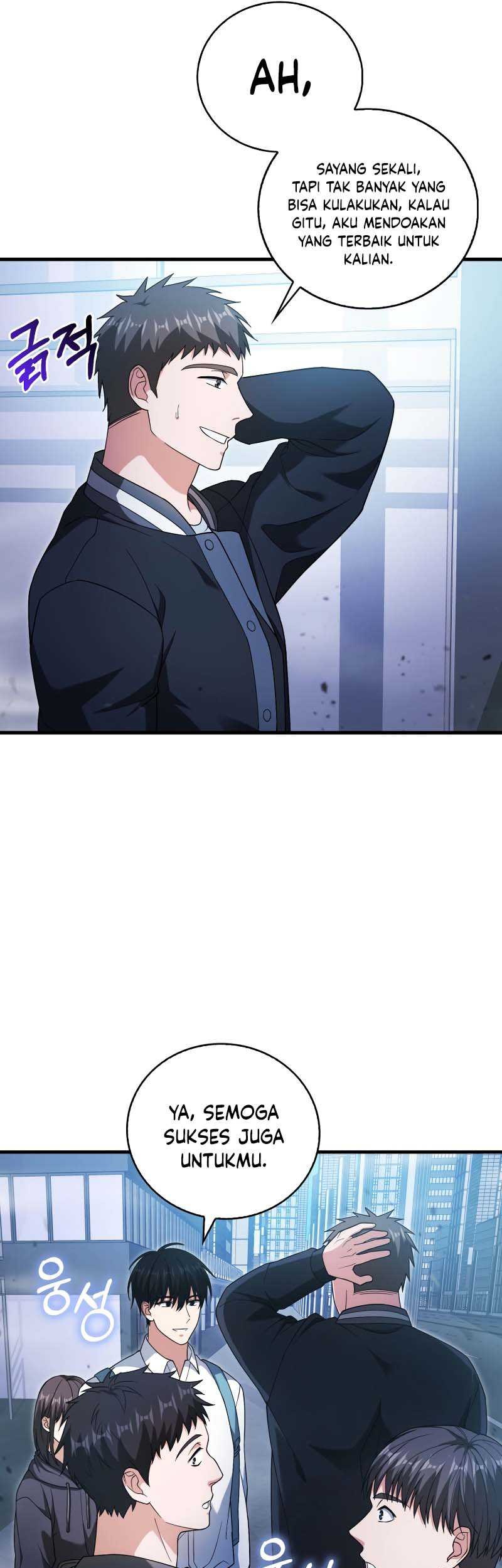 Max Talent Player Bab 08 halaman 32