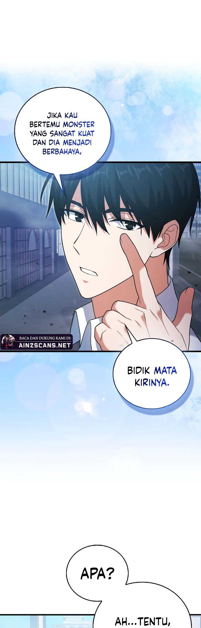 Max Talent Player Bab 08 halaman 34