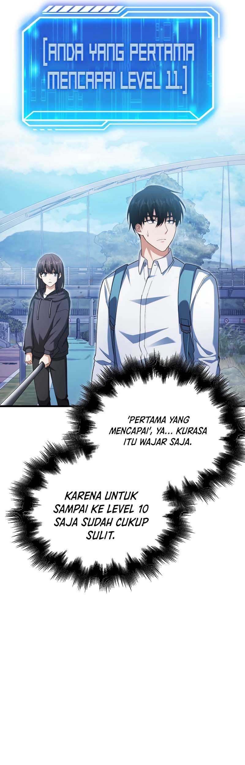 Max Talent Player Bab 08 halaman 52