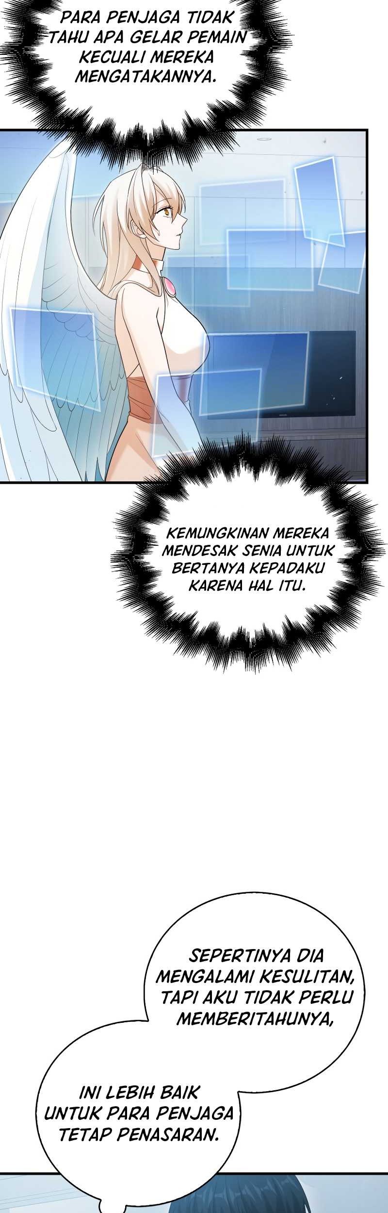 Max Talent Player Bab 09 halaman 9