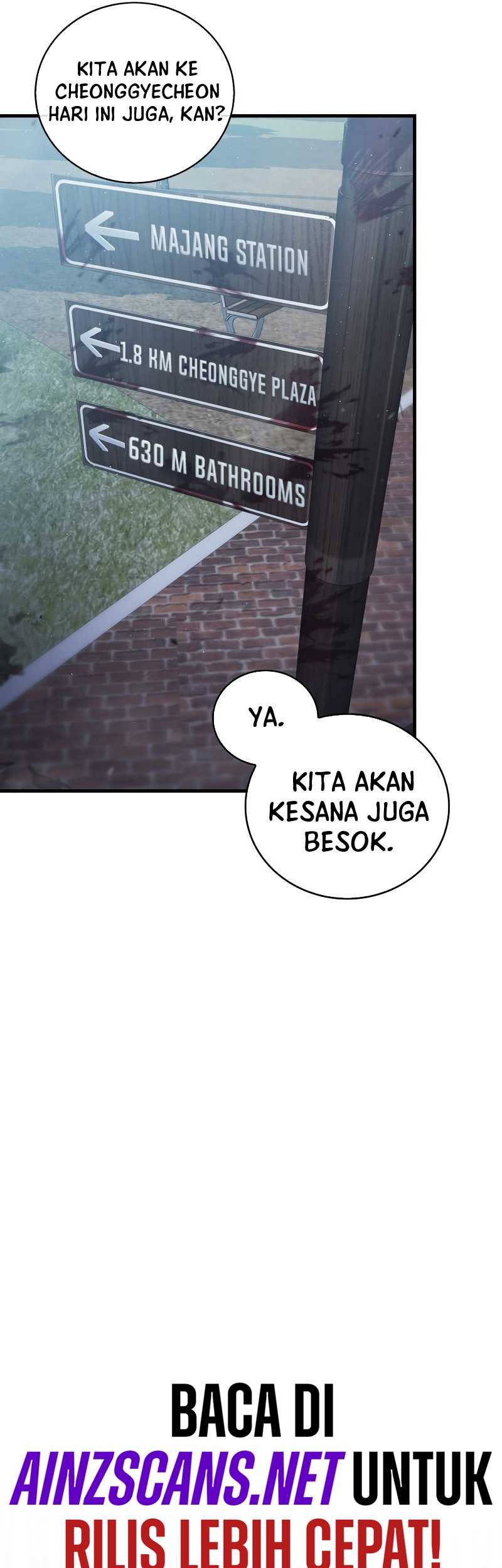 Max Talent Player Bab 09 halaman 11