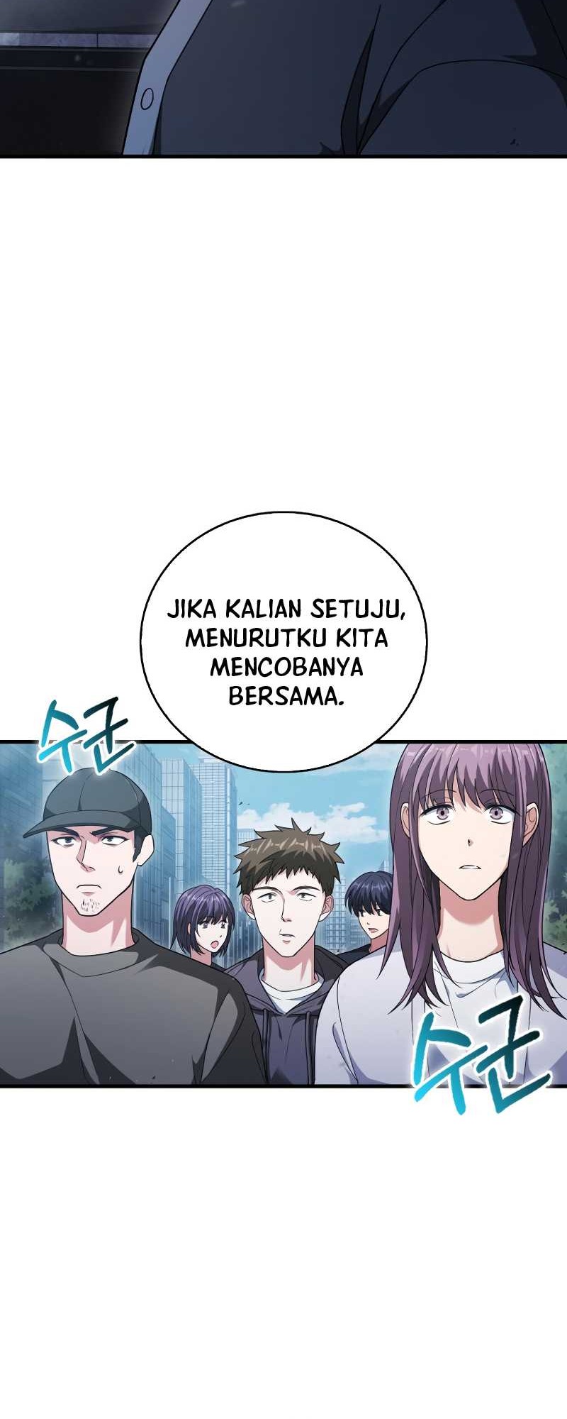 Max Talent Player Bab 09 halaman 14