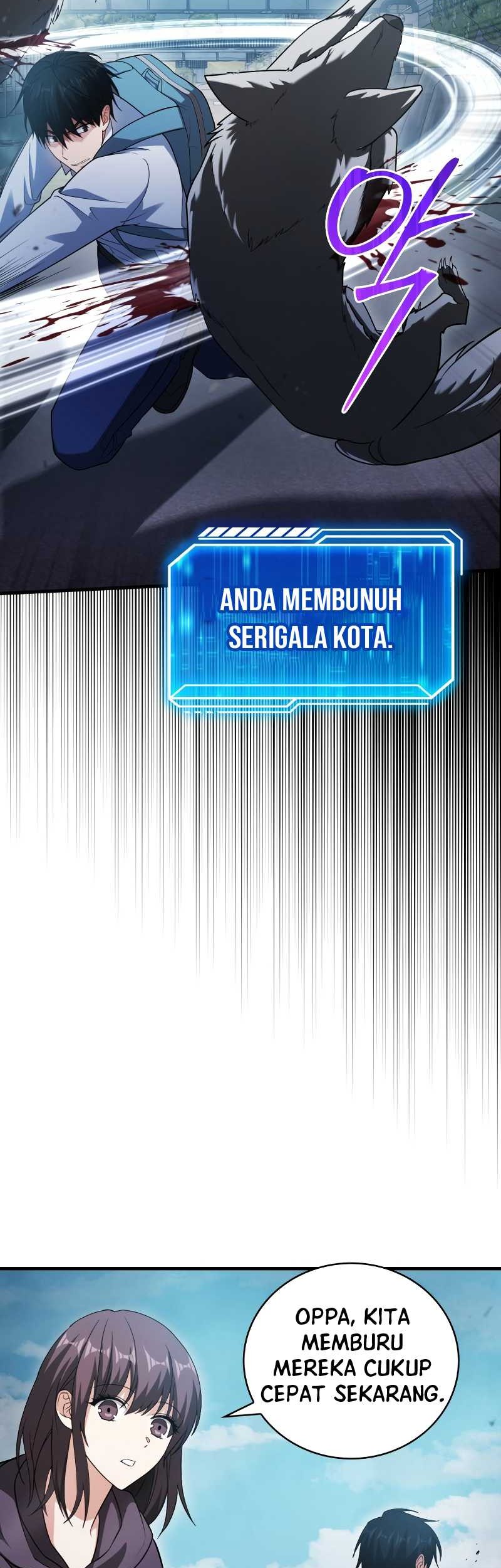 Max Talent Player Bab 09 halaman 21
