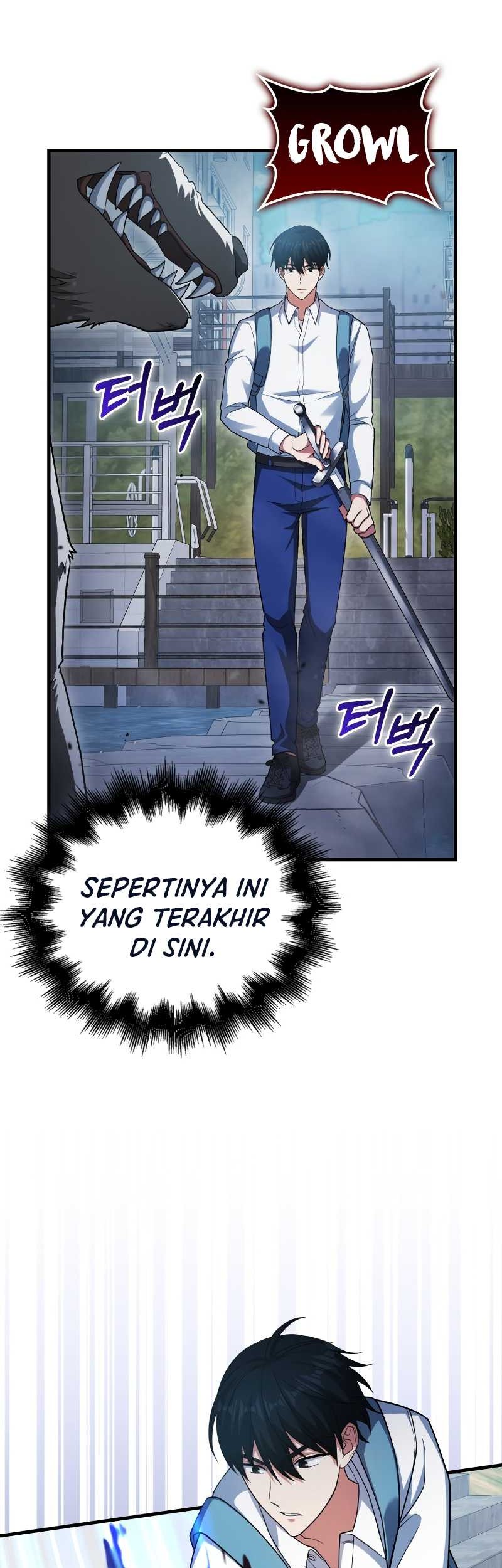 Max Talent Player Bab 09 halaman 25