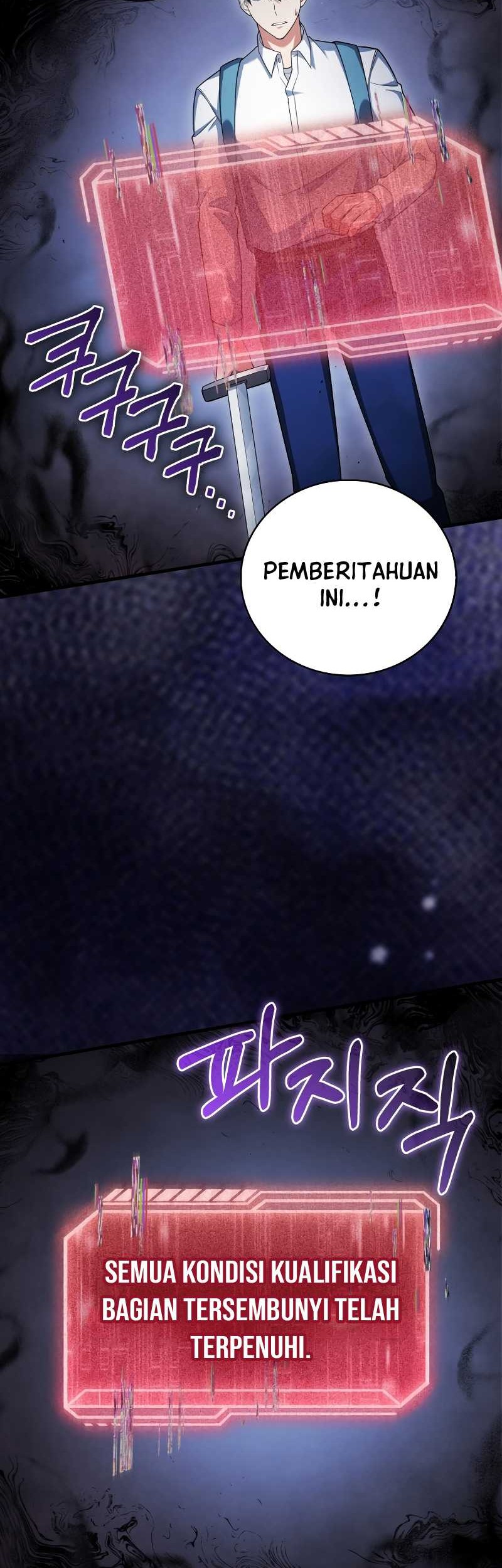 Max Talent Player Bab 09 halaman 28