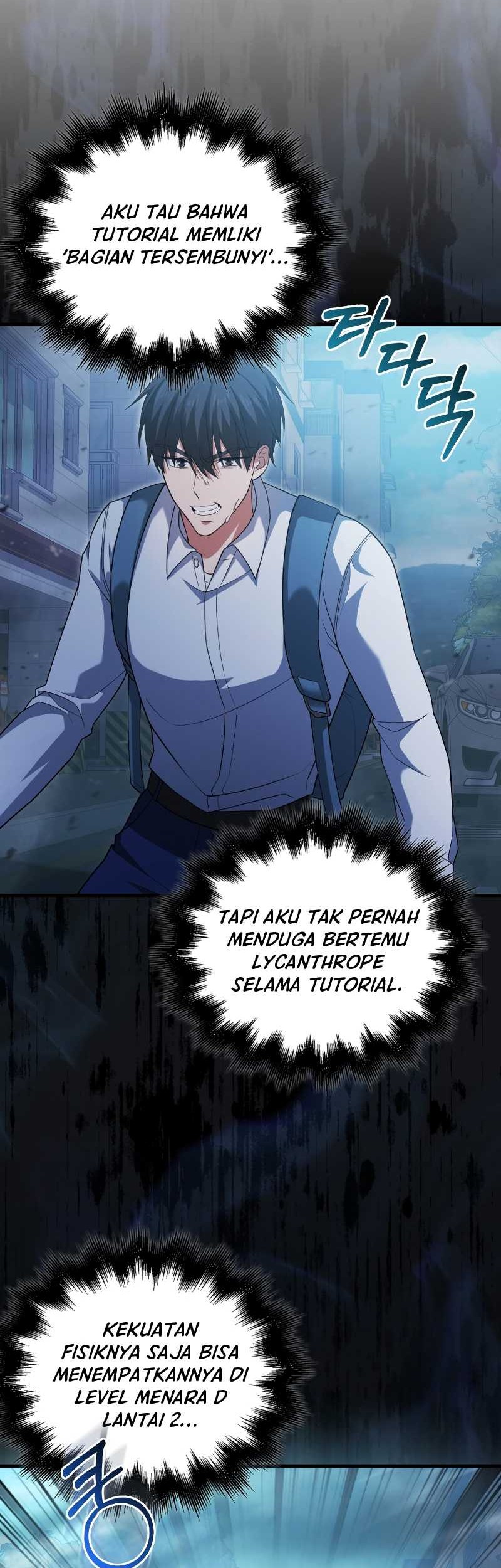 Max Talent Player Bab 09 halaman 40