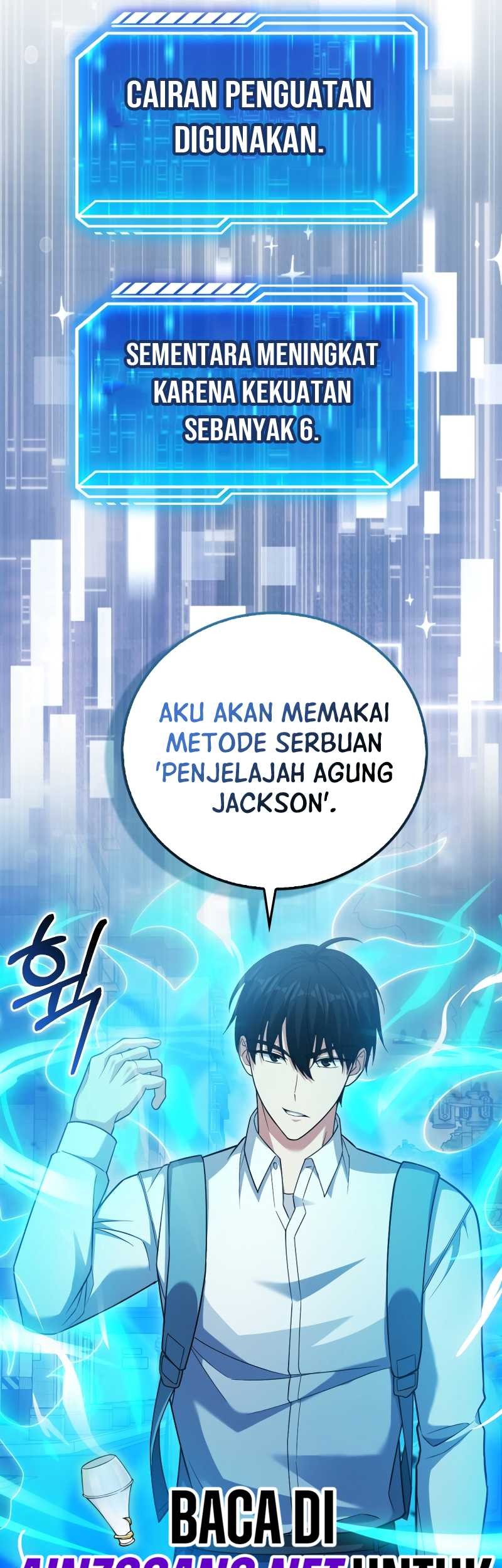 Max Talent Player Bab 09 halaman 47