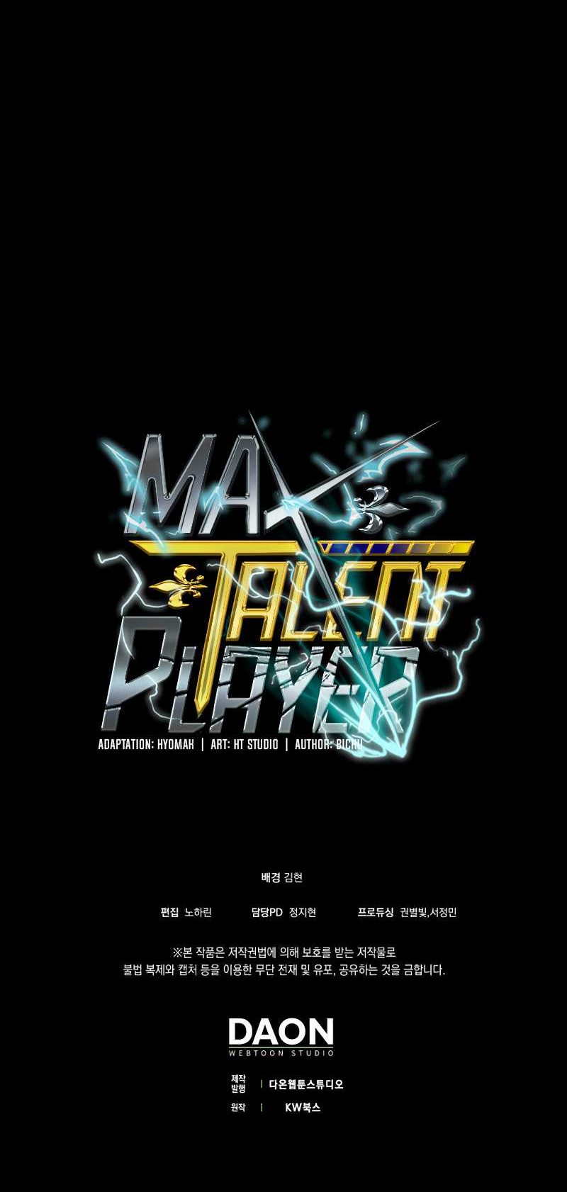 Max Talent Player Bab 09 halaman 50