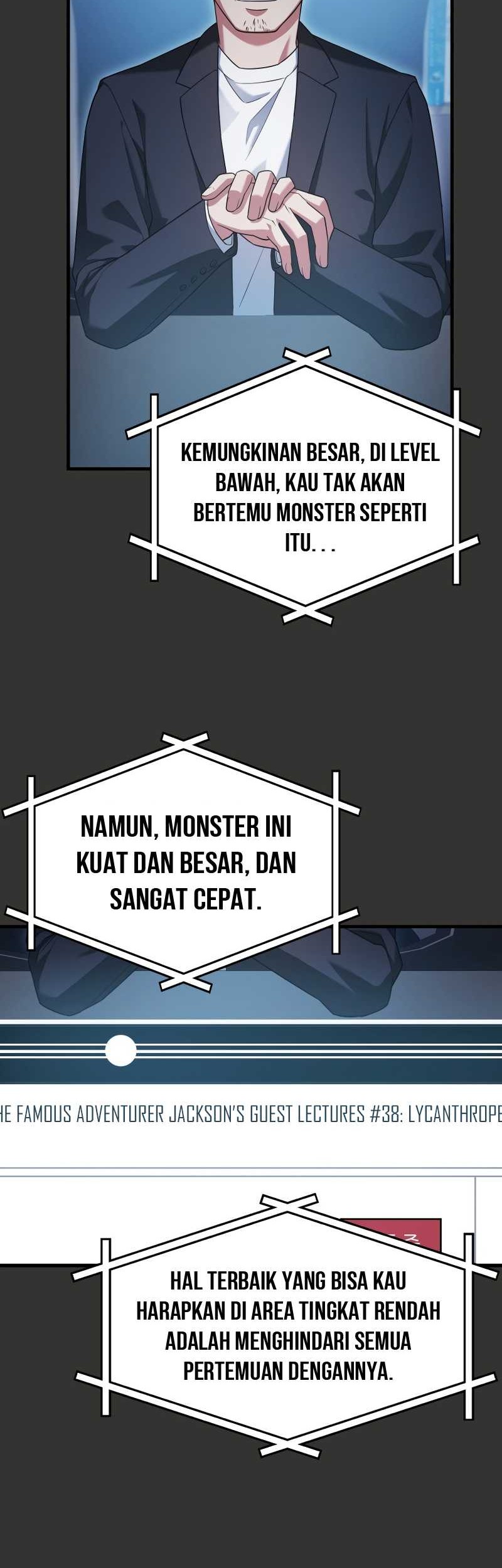 Max Talent Player chapter 10 halaman 12