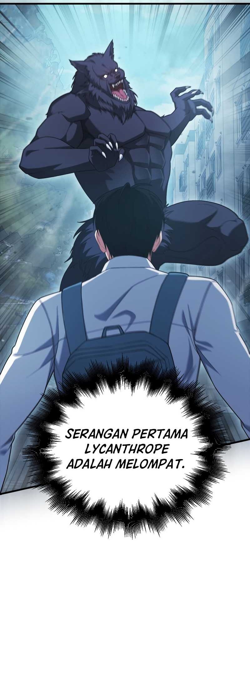 Max Talent Player chapter 10 halaman 16