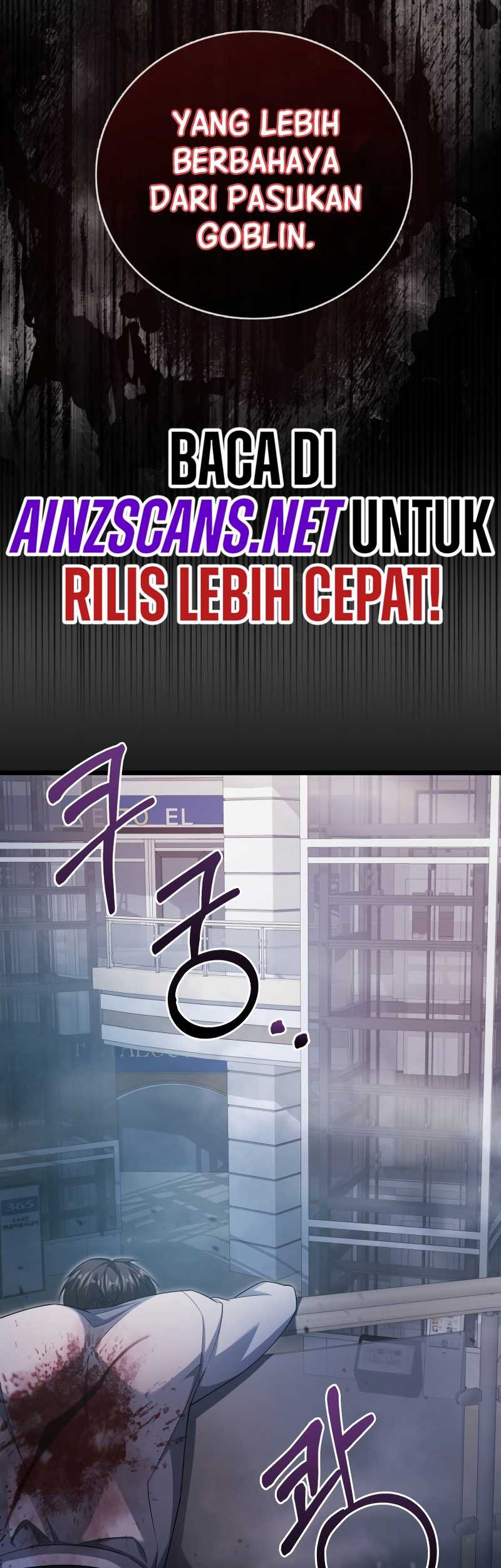 Max Talent Player chapter 10 halaman 54