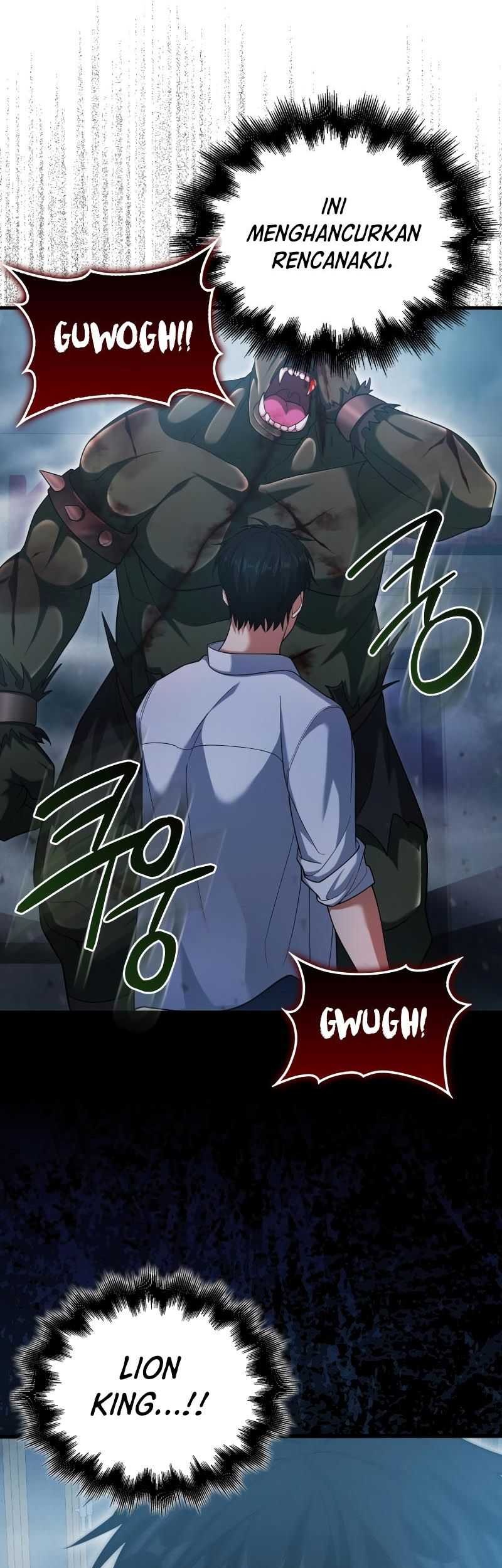 Max Talent Player chapter 11 halaman 57