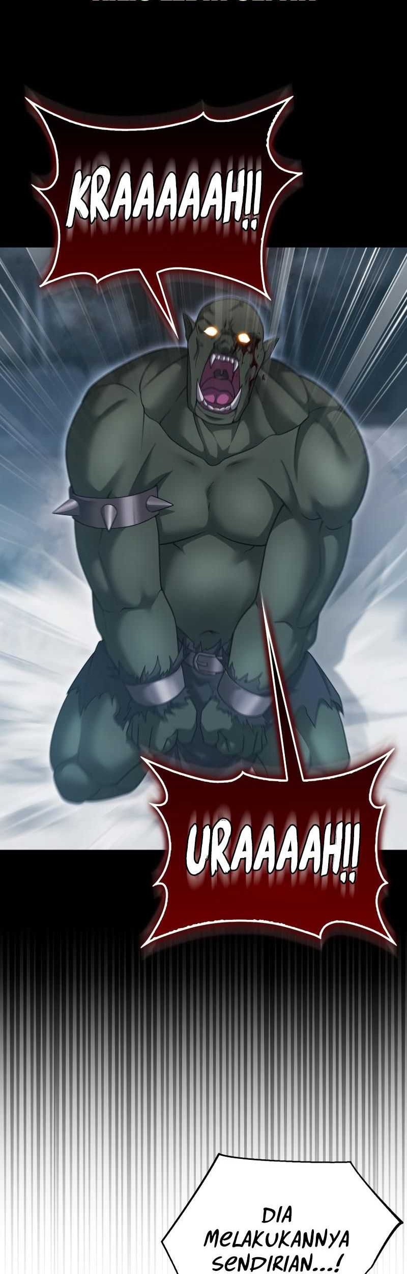 Max Talent Player chapter 12 halaman 2