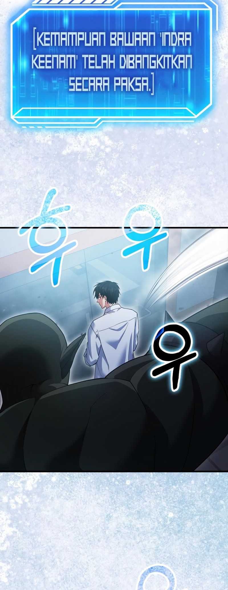 Max Talent Player chapter 12 halaman 48