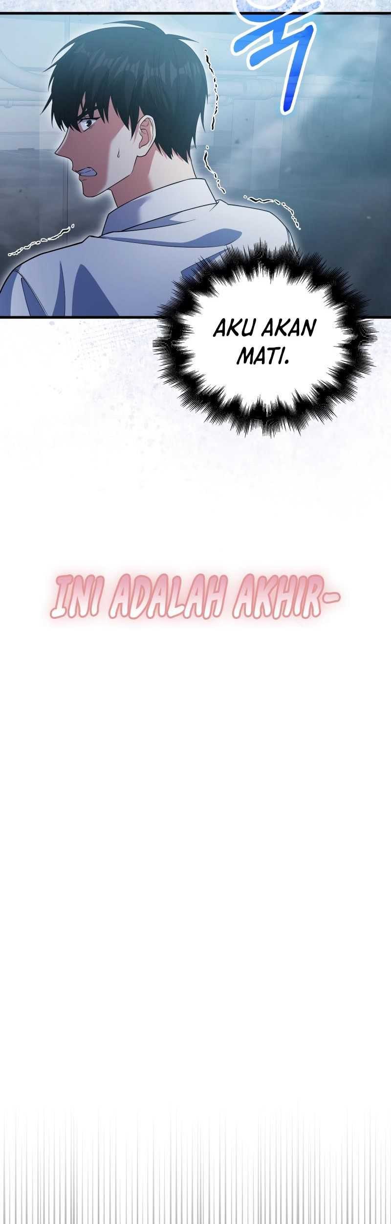 Max Talent Player chapter 12 halaman 49