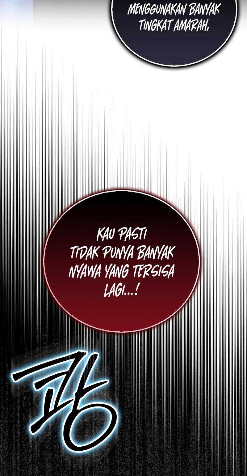 Max Talent Player chapter 13 halaman 25