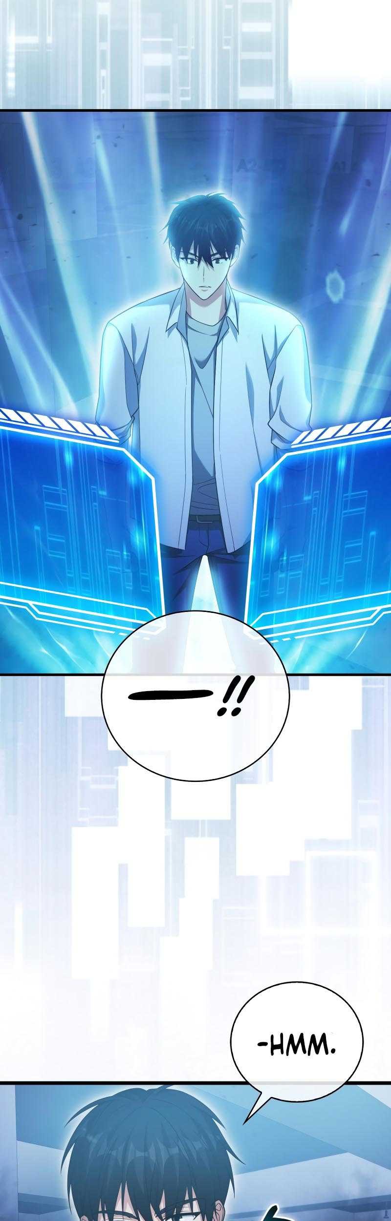 Max Talent Player chapter 13 halaman 62