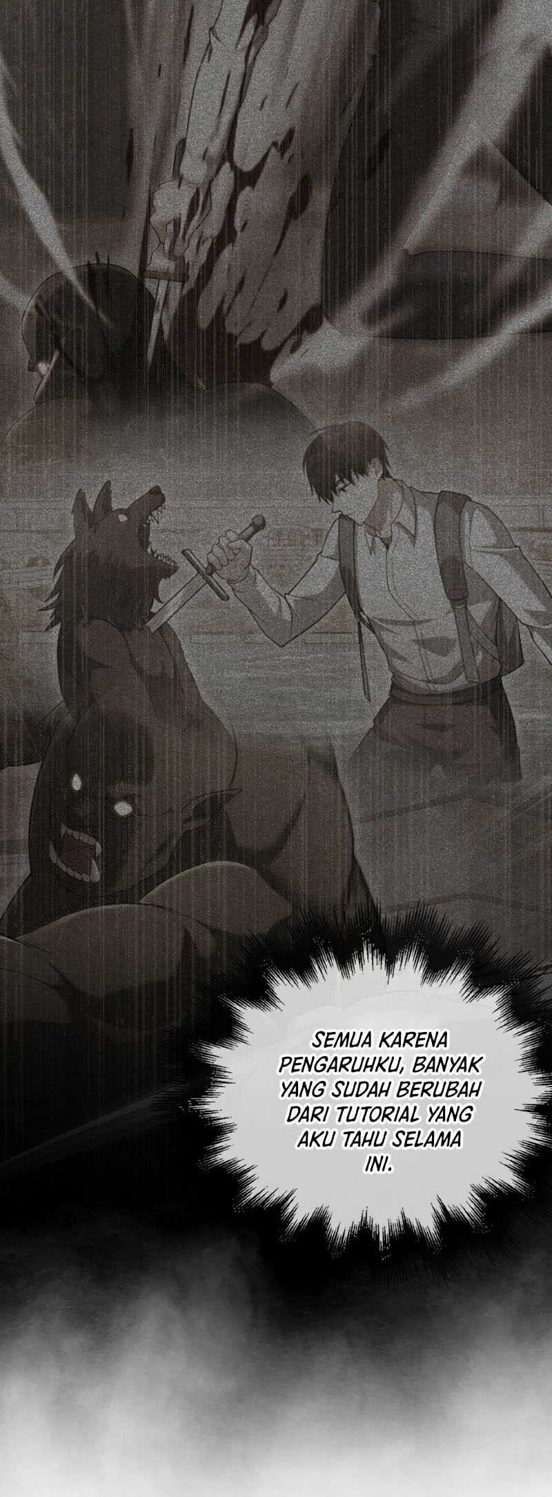 Max Talent Player chapter 14 halaman 6